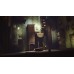Little Nightmares Enhanced Edition Complete Edition (Switch 2), ,